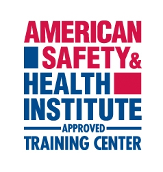 American Safety and Health Institute